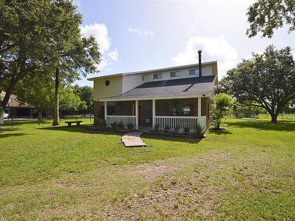 2nd image of 5325 Boreas Dr #378A