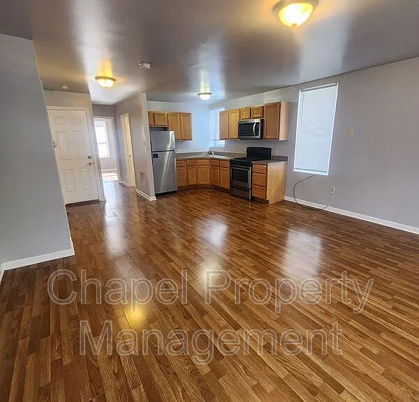 1346 N 27th St #3 — Photo 20