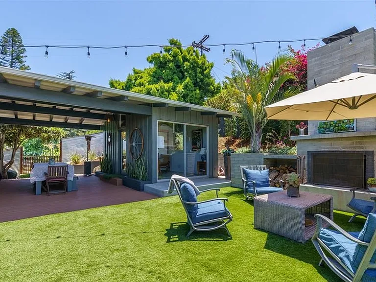 8141 Vista Dr — Photo 18