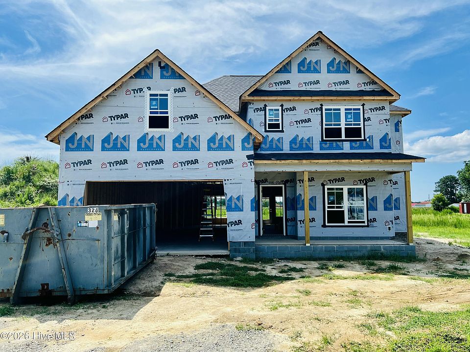 1st image of 64 Pendergrass Drive