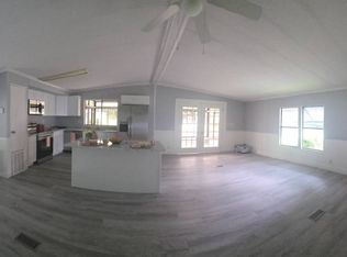 203B E Gleneagles Rd #794, Ocala, FL 34472