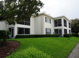10312 Carrollwood Ct APT 37, Tampa, FL 33618