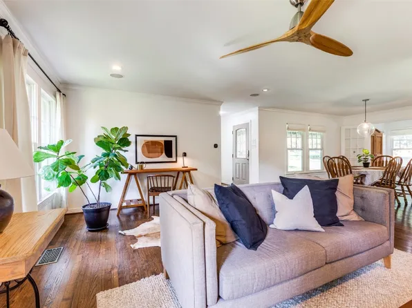 780 Shady Ln, Dallas, TX 75208