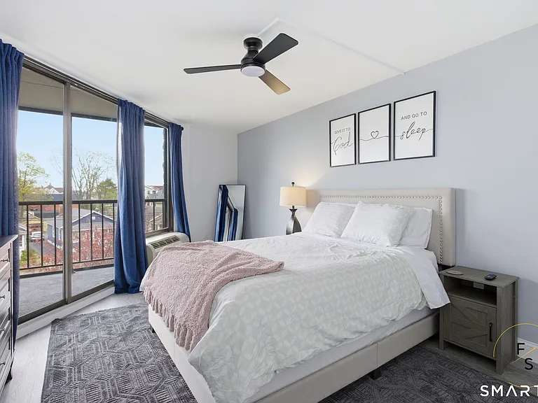 140 Captain Thomas Blvd #307 — Photo 25