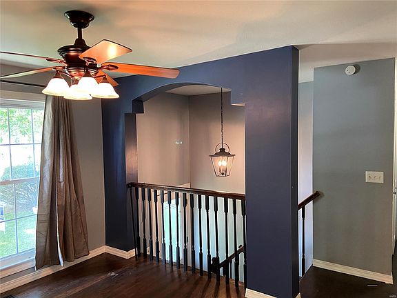 4th image of 5228 Ville Maura Ct