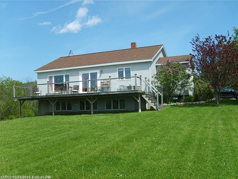1st image of 41 Donahue Dr