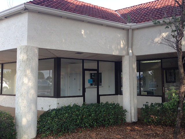 1st image of 3201 Montgomery Hwy Ste 4