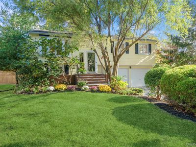 17 Lanier Lane, Bay Shore, NY, 11706