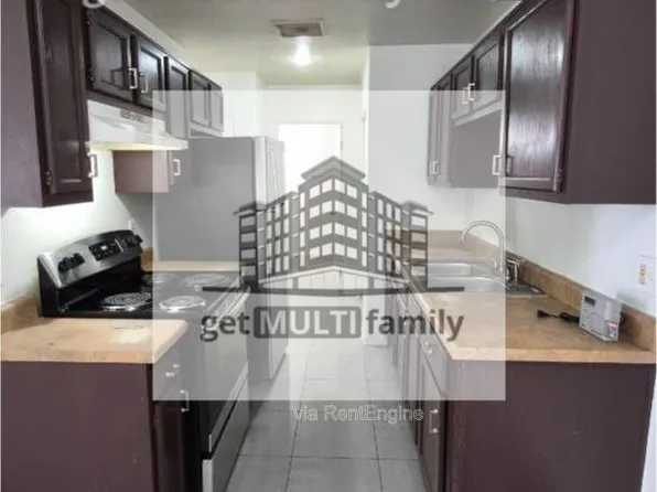 3006 E Granada Rd #D, Phoenix, AZ 85008