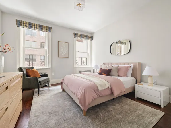 2 East 80th Street image 20 of 24