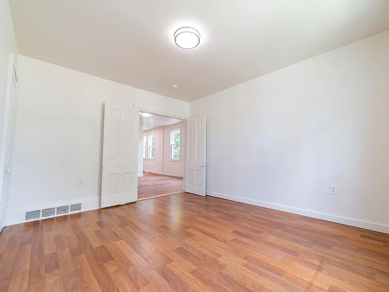 6021 Pear Ave #B — Photo 6