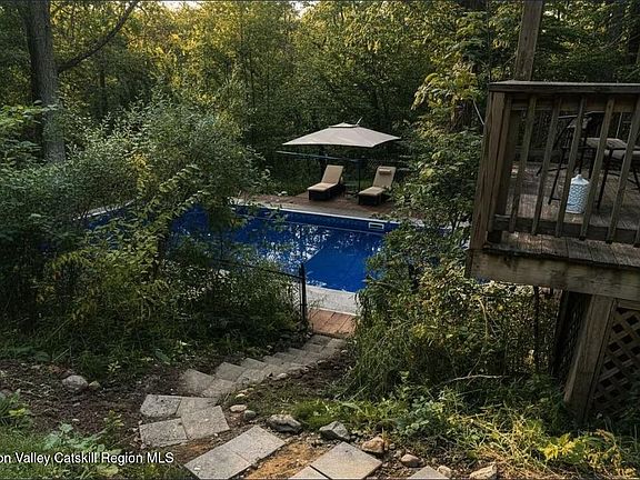 2nd image of 614 Salls Road