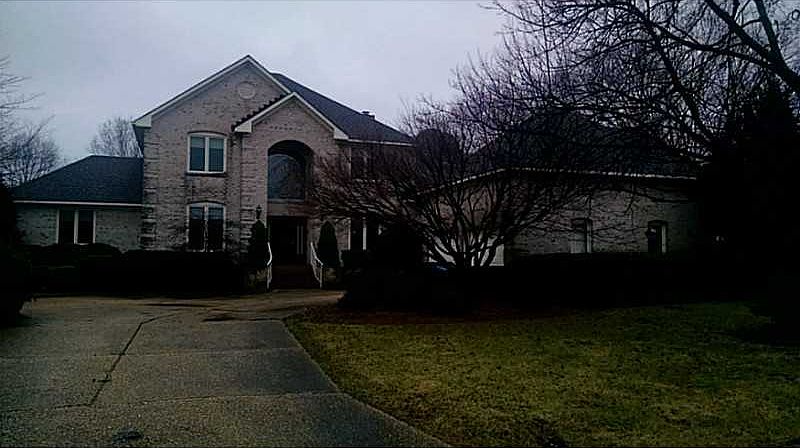 1st image of 1701 Hungers Parish Ct