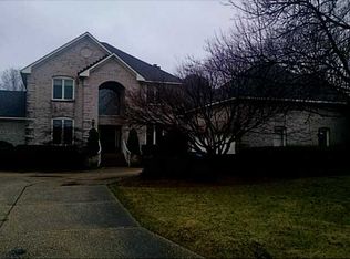 1701 Hungers Parish Ct, Virginia Beach, VA 23455
