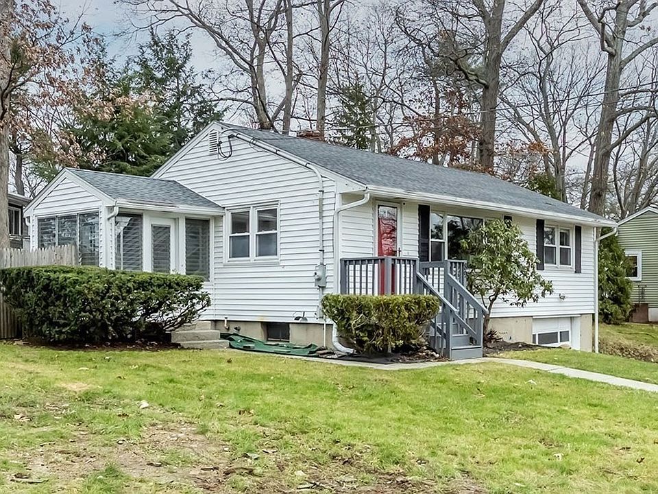 89 Chandler Rd, Andover, MA 01810 Zillow