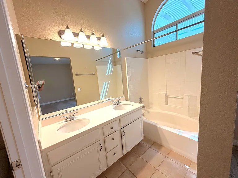 31057 Ruidosa St — Photo 11