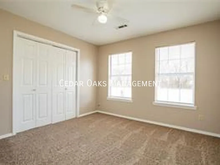 172 Killdeer Dr — Photo 4
