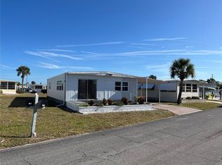 708 Roma Rd, Venice, FL 34285