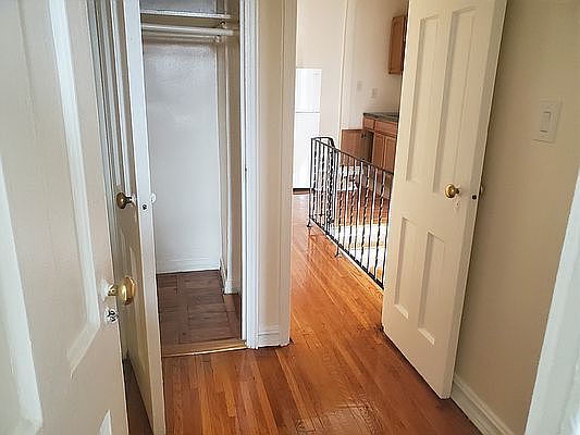 5th image of 480 Lefferts Ave APT 4F