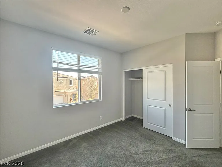 9953 Tucket Point Ct — Photo 21