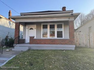 2112 W Madison St, Louisville, KY 40211