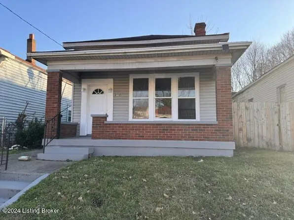 2112 W Madison St, Louisville, KY 40211