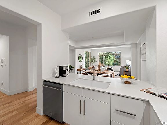 4th image of 8275 Station Village Ln Unit 3408