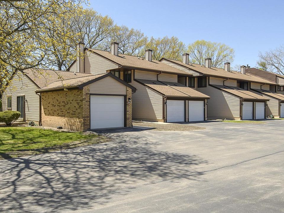 1st image of 4655 S Woodland DRIVE