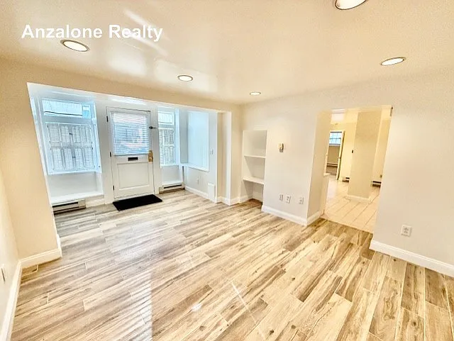 45B Bowdoin St #B — Photo 11