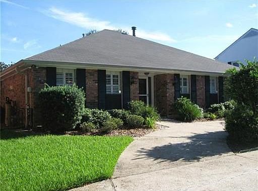 1st image of 3729 Jean Pl
