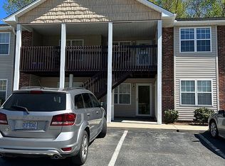 802 Westbrook Ct, Archdale, NC 27263