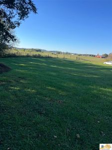 2 Roy Cann Rd, Horse Cave, KY, 42749