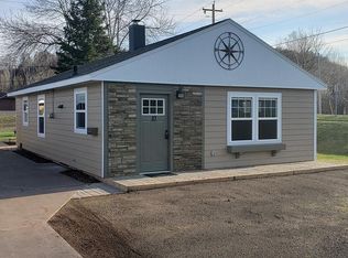 10 Aiken Cir, Silver Bay, MN 55614