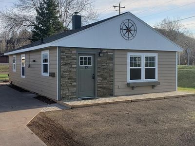 10 Aiken Cir, Silver Bay, MN, 55614