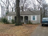 1st image of 1060 Stonewall St