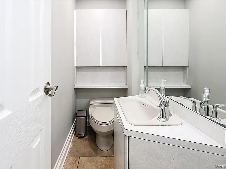 11 Otsego Ave — Photo 14