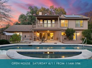 3803 Frodo Cv, Austin, TX 78739