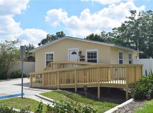 2654 Roxbury Rd, Winter Park, FL 32789