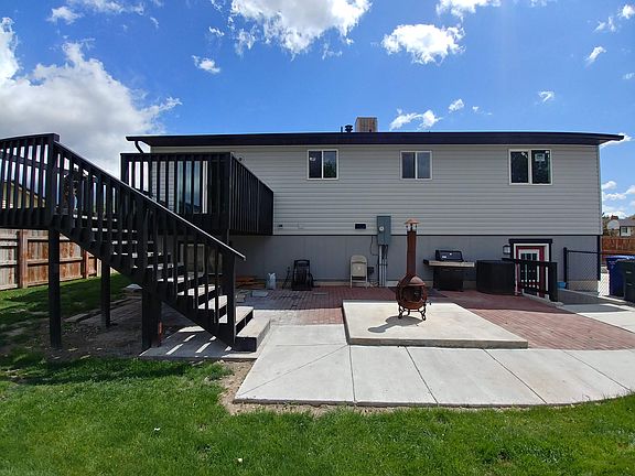 2nd image of 4648 W Eskesen Dr