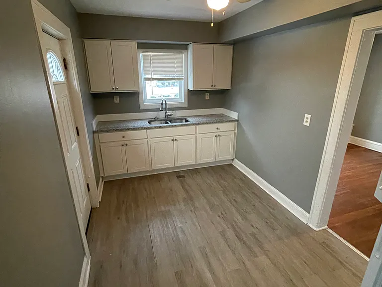 3788 W 152nd St #5 — Photo 6