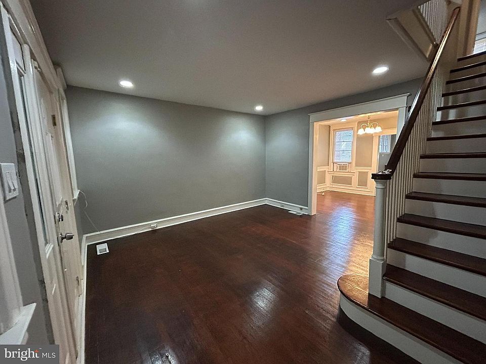 1st image of 549 E Sanger St