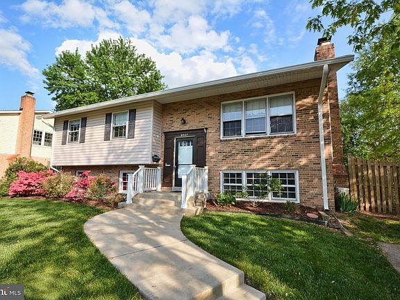 4th image of 9507 Bonair Dr