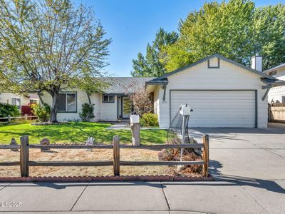 2002 Wabash Cir, Sparks, NV, 89434