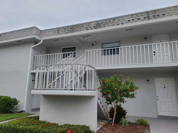 1166 6th Ave, Vero Beach, FL 32960