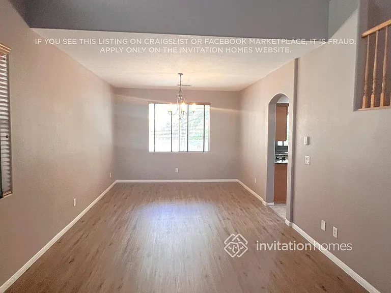 5795 Farmhouse Ct — Photo 7