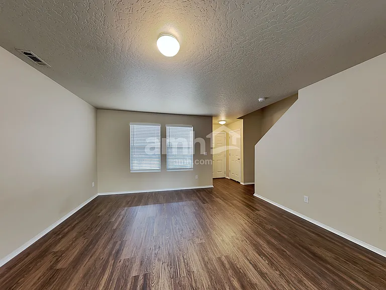 363 E Ivy Glade St — Photo 8