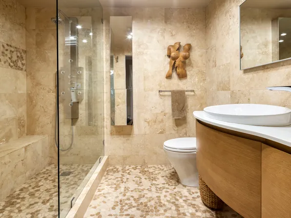 333 West 57th Street image 8 of 14