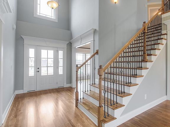 3rd image of 2408 Dewington Dr Lot 189