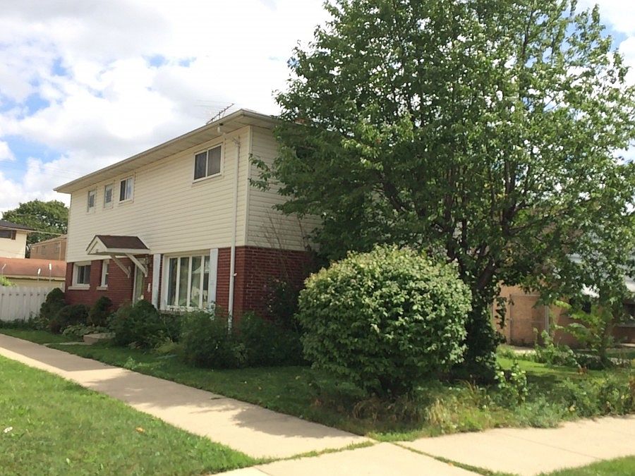 1st image of 1221 N 33rd Ave