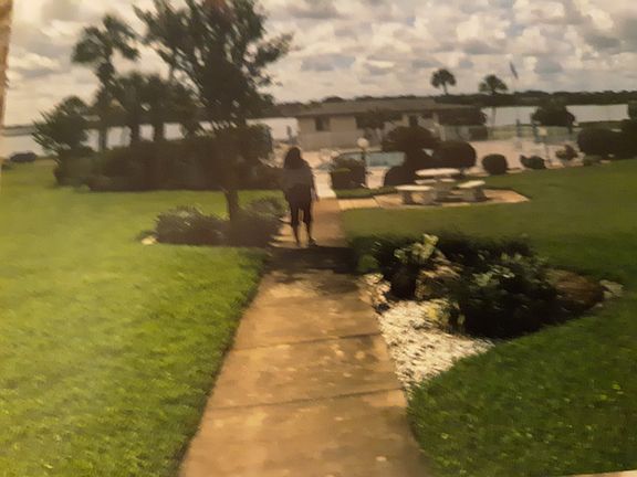 4th image of 1600 W Lake Parker Dr APT B2